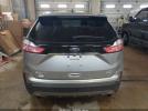 Ford Edge Sel Image 13