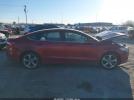 Ford Fusion Se Image 13