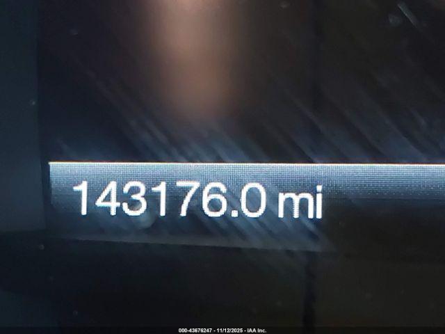 Ford Fusion Se Image 8