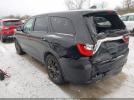 Dodge Durango Image 3