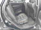 Dodge Durango Image 8