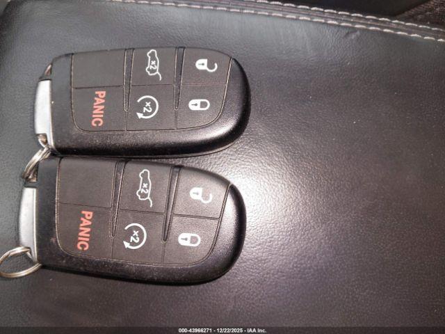 Dodge Durango Image 7