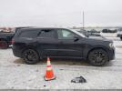 Dodge Durango Image 10