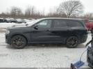 Dodge Durango Image 17