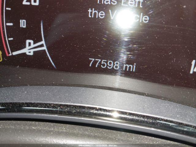 Dodge Durango Image 11