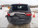 Dodge Durango Image 9