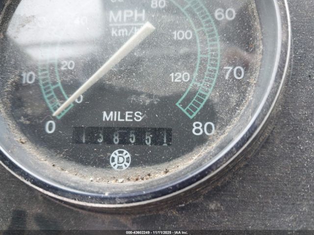 Ottawa Yt 3u Image 2