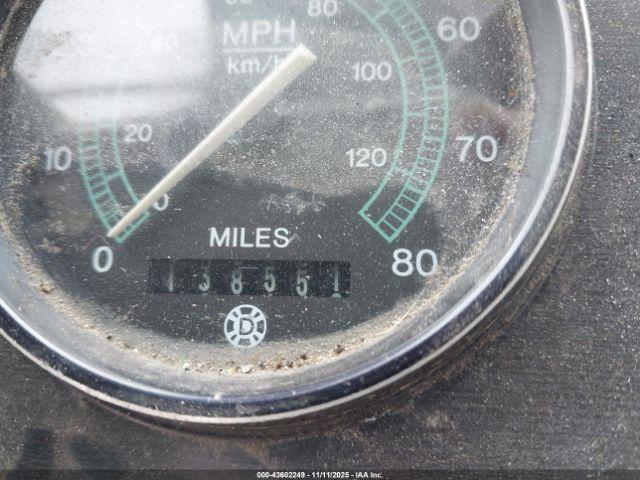 Ottawa Yt 3u Image 2