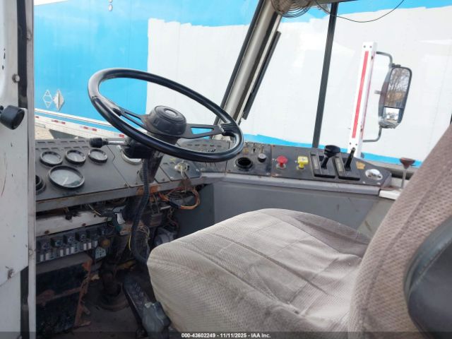 Ottawa Yt 3u Image 8