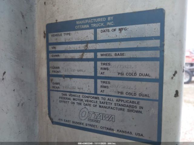 Ottawa Yt 3u Image 14