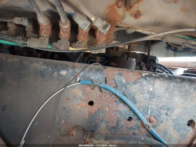 Ottawa Yt 3u Image 16