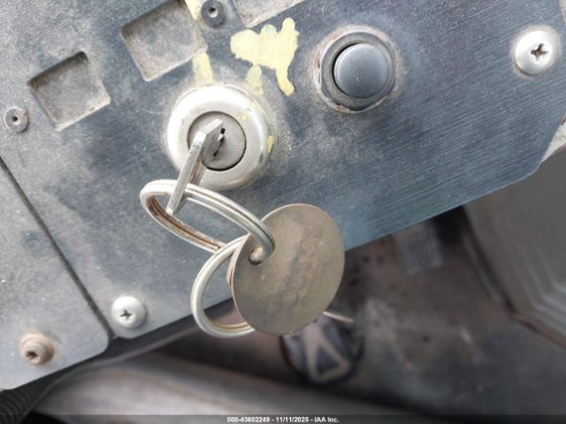 Ottawa Yt 3u Image 7