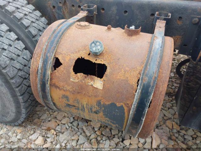 Ottawa Yt 3u Image 4