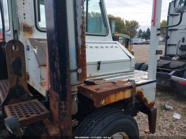 Ottawa Yt 3u Image 13