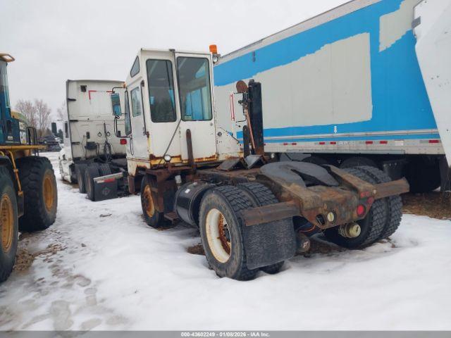 Ottawa Yt 3u Image 10