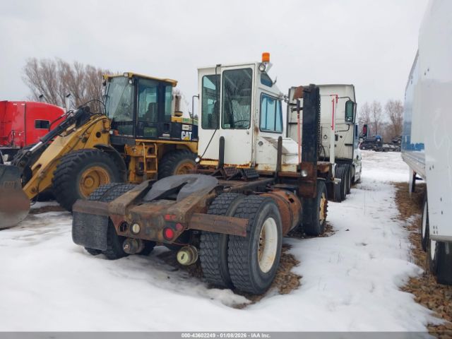 Ottawa Yt 3u Image 3