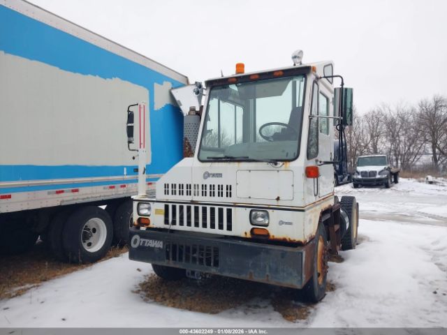 Ottawa Yt 3u Image 11