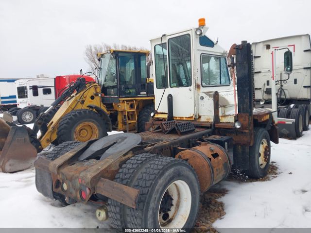 Ottawa Yt 3u Image 15