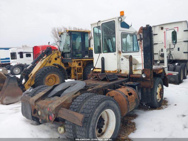 Ottawa Yt 3u Image 15