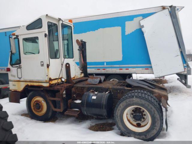 Ottawa Yt 3u Image 9