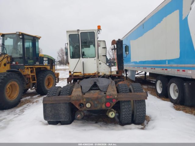 Ottawa Yt 3u Image 17