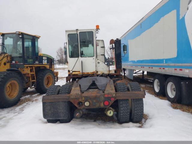 Ottawa Yt 3u Image 17