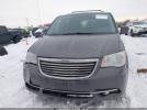 Chrysler Town & Country Touring Image 9