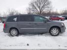 Chrysler Town & Country Touring Image 14
