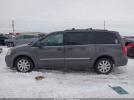 Chrysler Town & Country Touring Image 15