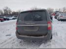 Chrysler Town & Country Touring Image 13