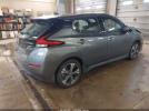Nissan LEAF Sl Plus 62 Kwh Image 2
