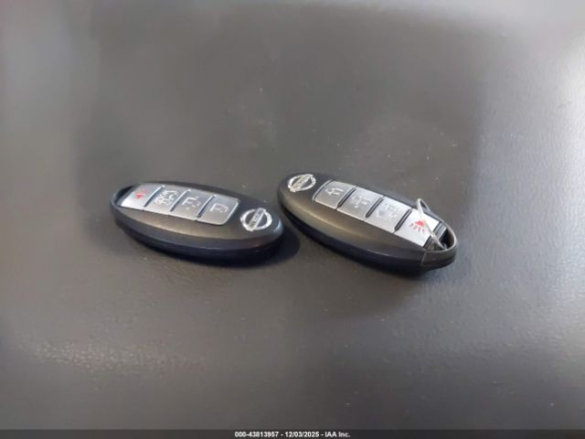 Nissan LEAF Sl Plus 62 Kwh Image 15