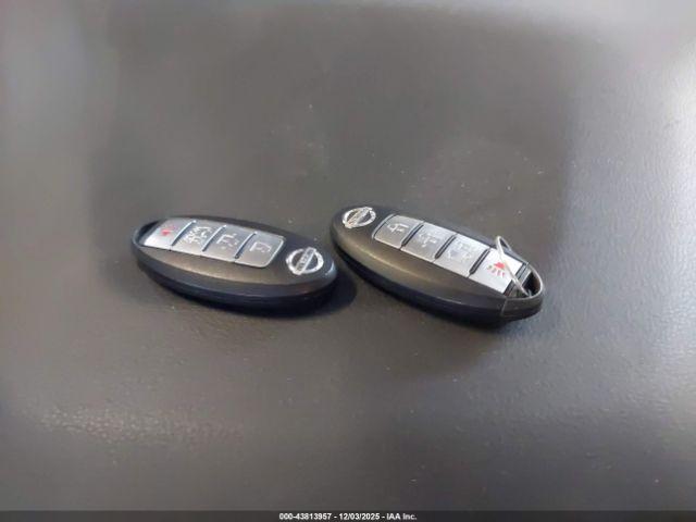 Nissan LEAF Sl Plus 62 Kwh Image 15