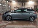 Nissan LEAF Sl Plus 62 Kwh Image 12