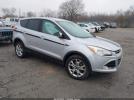 Ford Escape Sel Image 1