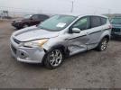 Ford Escape Sel Image 2