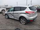 Ford Escape Sel Image 4
