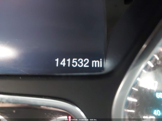 Ford Escape Sel Image 9