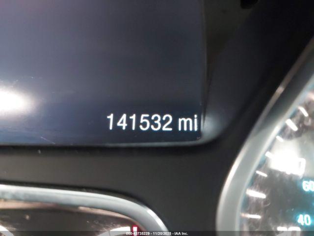 Ford Escape Sel Image 9