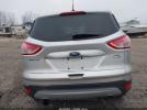 Ford Escape Sel Image 15