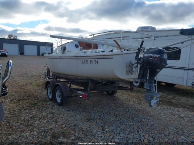 Catalina Other Image 17