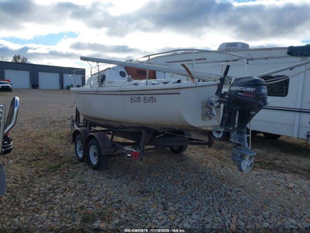 Catalina Other Image 17