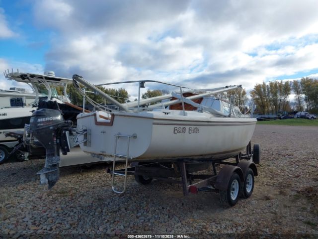 Catalina Other Image 9