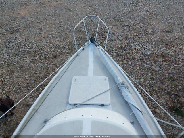 Catalina Other Image 3