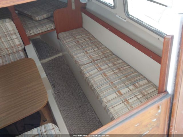 Catalina Other Image 5