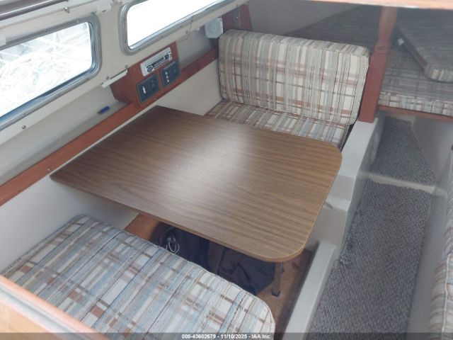 Catalina Other Image 16