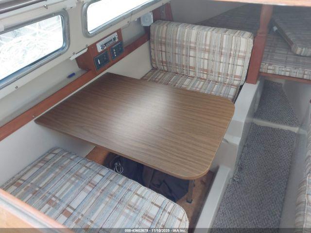 Catalina Other Image 16