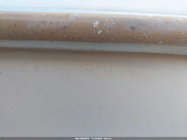 Catalina Other Image 15