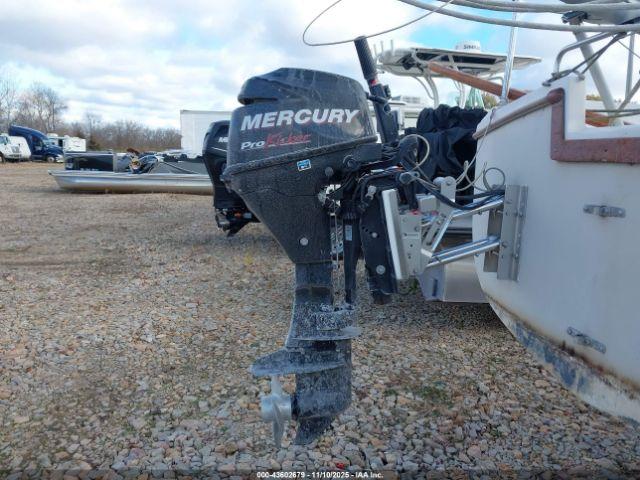 Catalina Other Image 11