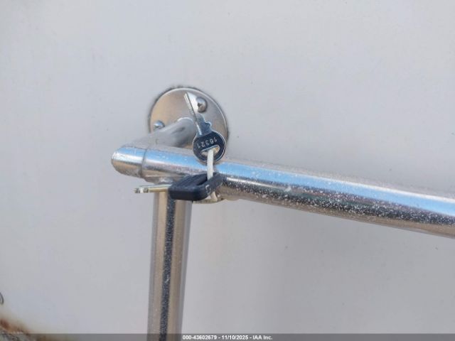 Catalina Other Image 19